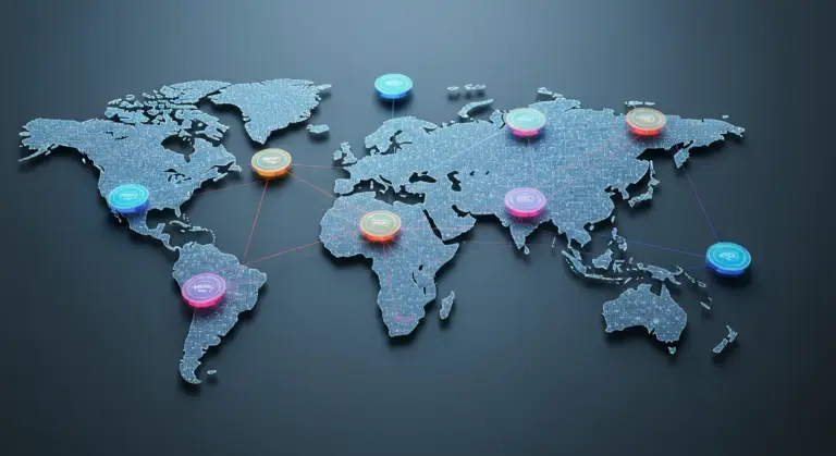 supply chain beveiliging